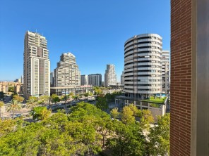 Vistas